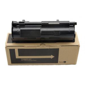 Olivetti  Compatible Toners